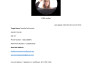 do osint online investigation and background check USA only
